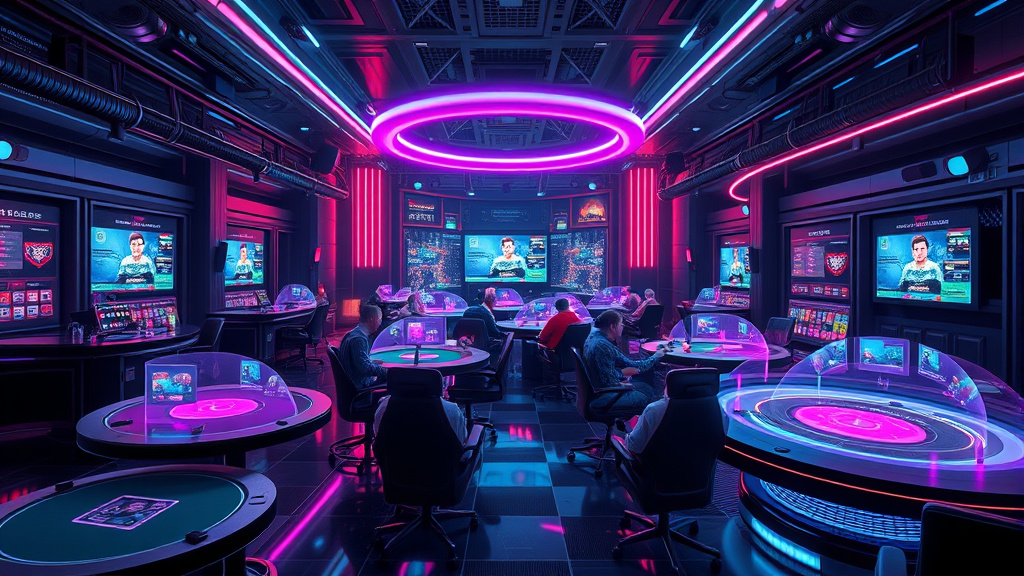 Đánh giá khả năng bứt phá của Arsenal trong trận này – Cùng nhà cái keonhacai5.id