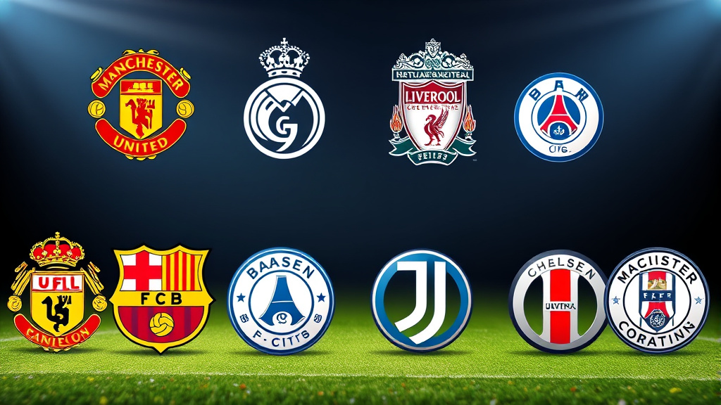 Đánh giá khả năng bứt phá của Arsenal trong trận này Xem bóng đá trực tiếp – Những phân tích chiến thuật và chiến lược đỉnh cao