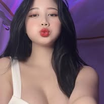 Gái Đẹp Che Mặt Văn Hóa Phản Chiểu Và Nghệ Thuật Tinh Tế Trong Xã Hội Hiện Đại