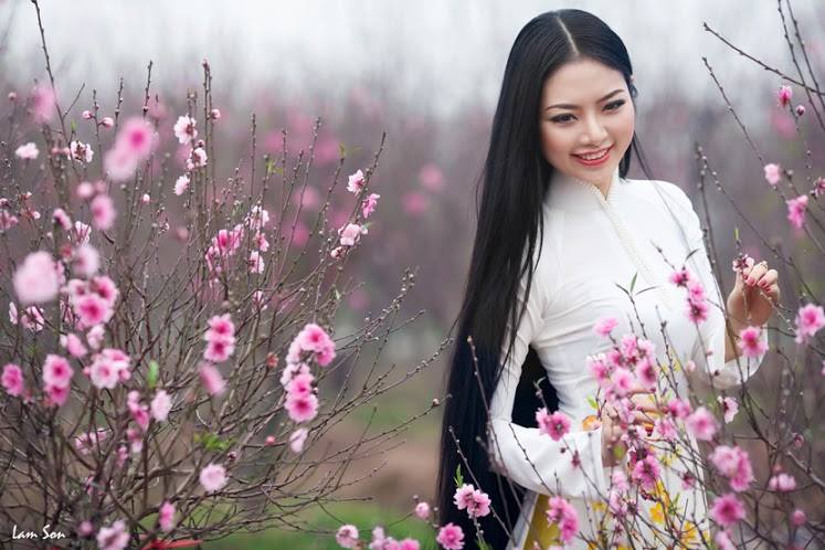 Ảnh Gái Đẹp Cởi Đồ Khám Phá Phong Cách Cá Tính Độc Đáo Của Giới Trẻ Hiện Nay