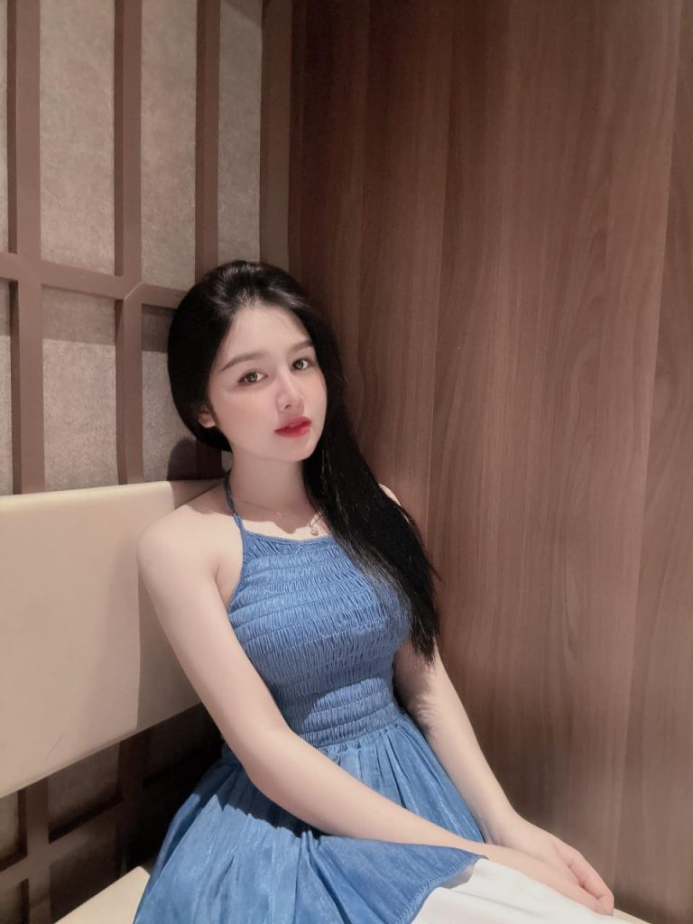 Gai Xinh 21 Xu Hướng Mới Trong Thế Giới Số Nguồn Cảm Hứng Sáng Tạo Và Tranh Luận