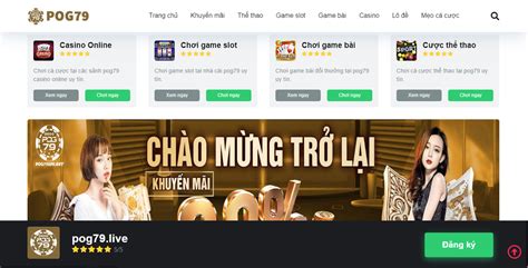 Khám Phá Hệ Thống Cá Cược Trực Tuyến Tại Nhà Cái 8Kbet – Trải Nghiệm Đỉnh Cao Với Tỷ Lệ Thắng Cao Và Đổi Thưởng Nhanh Chóng