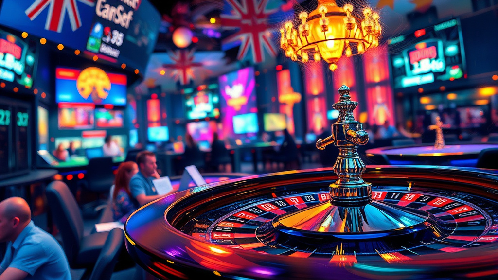 Đánh Giá Khả Năng Chia Điểm Giữa Leeds United và Everton Cùng KeoNhaCai – Phân Tích Chi Tiết Và Dự Đoán Chính Xác