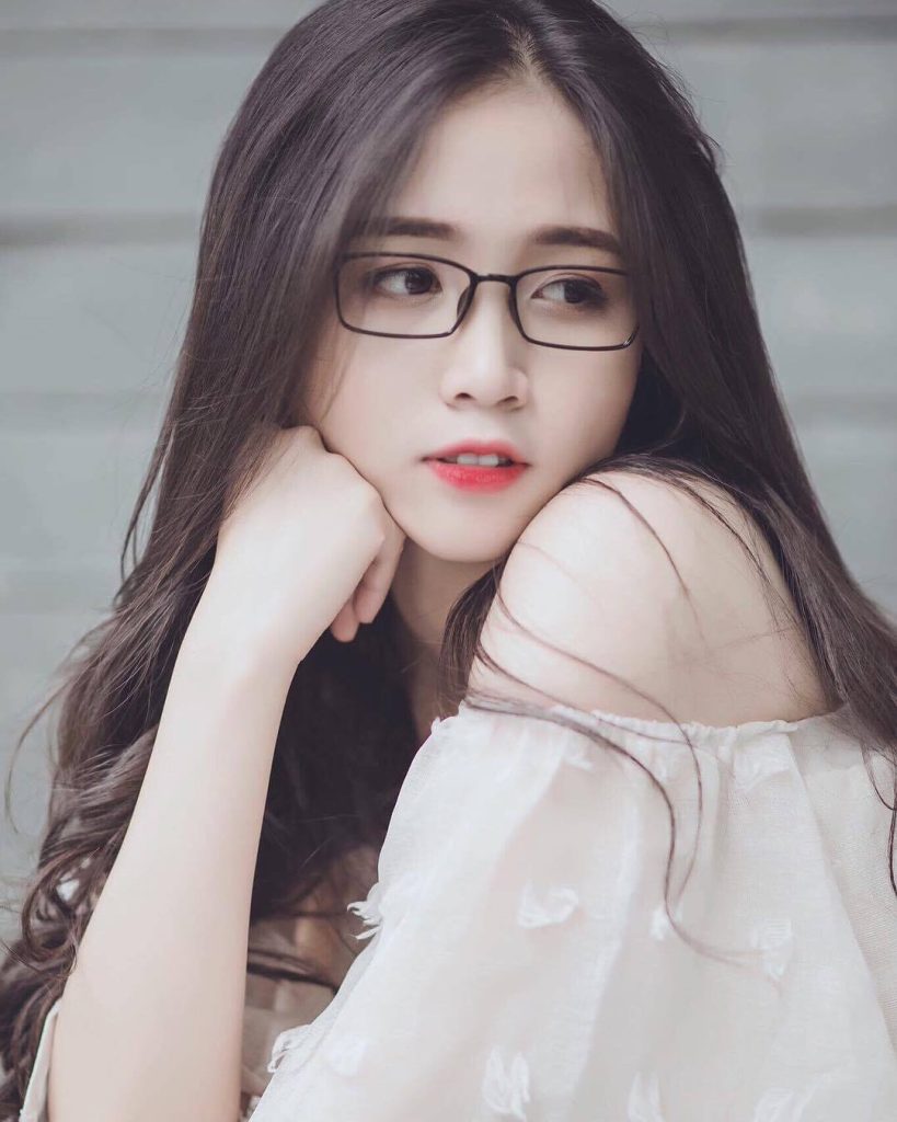 Gái Xinh 2007 Những Tác Động Và Vấn Đề Nhức Nhối Trong Xã Hội Số Việt Nam