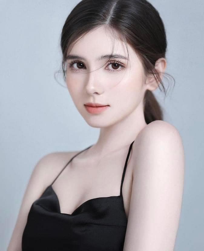 Hinh Dep Gai De Thuong Những Góc Nhìn Đa Chiều Về Vấn Đề Nhạy Cảm Trên Mạng Xã Hội