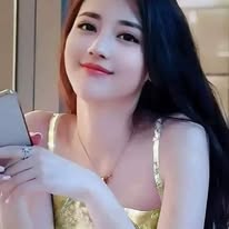 Hinh Mac Bikini Hiện Tượng Số 1 Của Thế Giới Số Và Những Bí Mật Đằng Sau Sự Quyến Rũ Không Giới Hạn