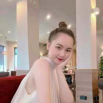 Ảnh Các Cô Gái Xinh Những Vấn Đề Nhạy Cảm Và Trách Nhiệm Xã Hội Trong Thời Đại Số