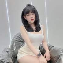 Anh Gái Xinh Hàn – Vẻ Đẹp Hàn Quốc Quyến Rũ Và Phong Cách Riêng