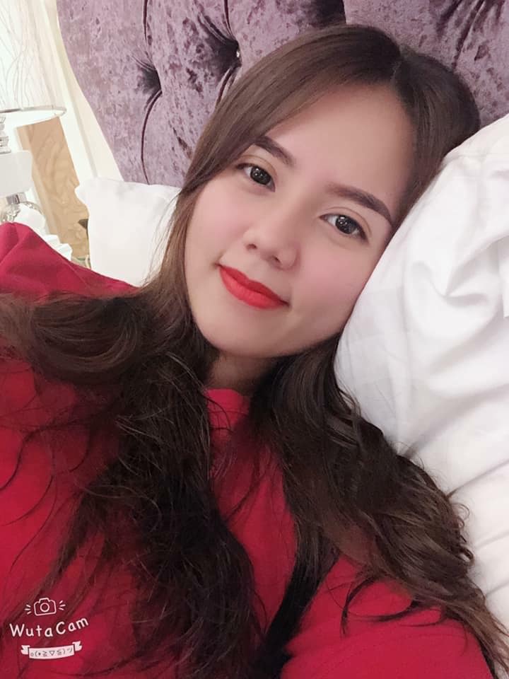 Hinh Anh Ve Nhung Co Gai Xinh Dep – Những Khoảnh Khắc Để Gửi Gắm Ít Nhân Tạo, Tràn Ngập Tình Cảm