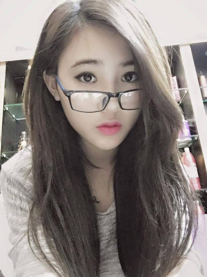 Khám Phá Thế Giới Ảnh Đẹp Cô Gái Buồn Những Điều Bạn Chưa Biết Về Mạng Xã Hội Có Nhiều Gương Mặt Đẹp