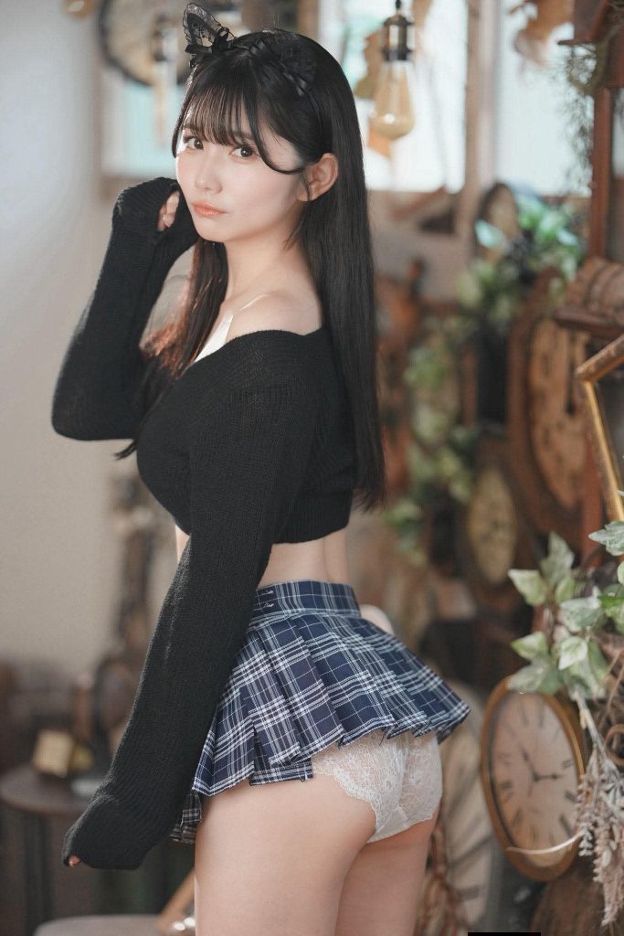 Gái Việt Nam Xinh Đẹp Ngắm Nhìn Vẻ Đẹp Không Thể Rời Mắt