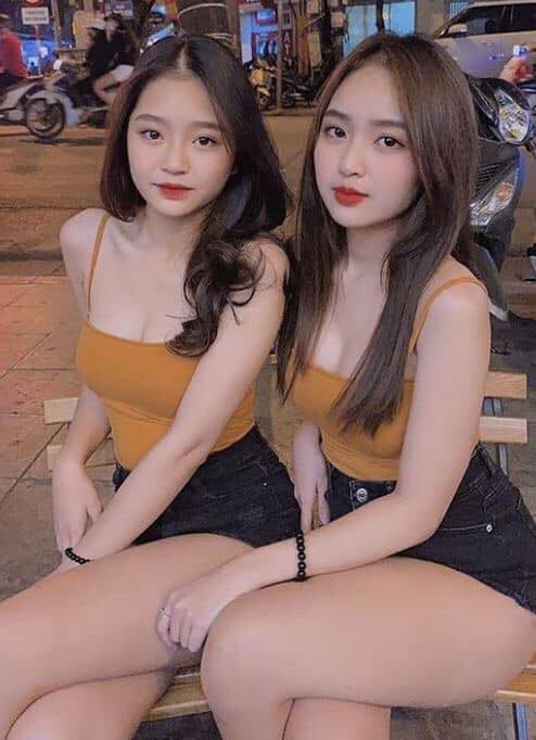 Khám Phá Vẻ Đẹp Hình Thể Quyến Rũ Nghệ Thuật Chụp Tải Ảnh Gái Xinh Sexy