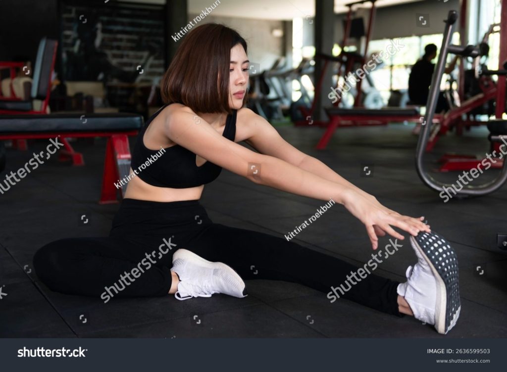 Ảnh Avatar Tóc Ngắn Cá Tính Gợi Cảm Trong Phong Cách Mới Nổi Bật