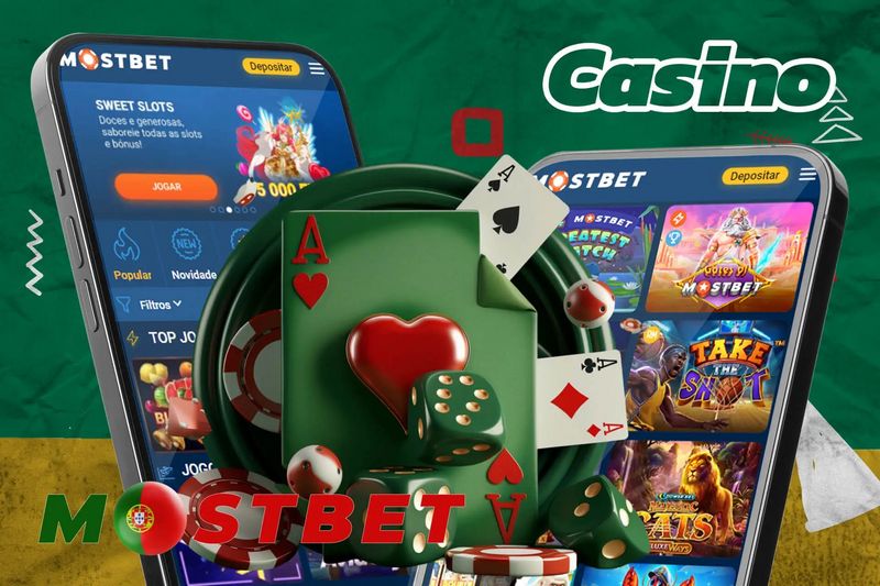 Mostbet Azərbaycan: icmal, üstünlüklər, oyunçu rəyləri Mostbet Azərbaycan: icmal, üstünlüklər, oyunçu rəyləri
