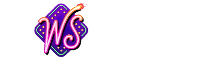 WinSpirit Online Casino Bewertung